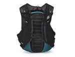 Black Diamond 8L Distance Backpack - Women's Dark Patina