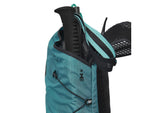Black Diamond 8L Distance Backpack - Women's Dark Patina