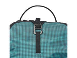 Black Diamond 8L Distance Backpack - Women's Dark Patina