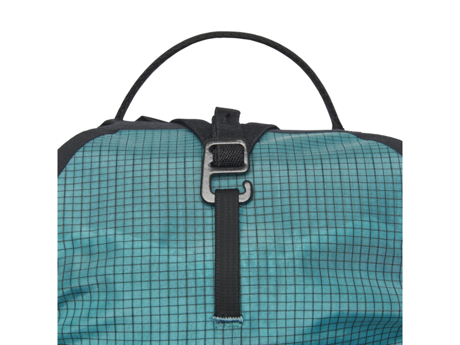 Black Diamond 8L Distance Backpack - Women's Dark Patina