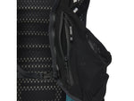 Black Diamond 8L Distance Backpack - Women's Dark Patina