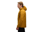 Black Diamond Access Down Hoody - Men's Black Large