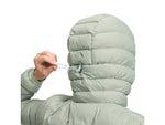 Black Diamond Access Down Hoody - Women's Fig Small