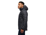 Black Diamond Access Down Hoody - Men's Black Large