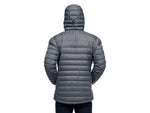 Black Diamond Access Down Hoody - Men's Black Large
