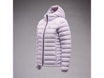 Black Diamond Access Down Hoody - Women's Fig Small
