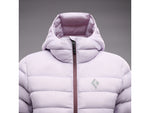 Black Diamond Access Down Hoody - Women's Fig Small