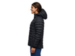 Black Diamond Access Down Hoody - Women's Fig Small