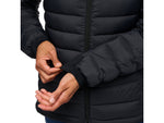 Black Diamond Access Down Hoody - Women's Fig Small