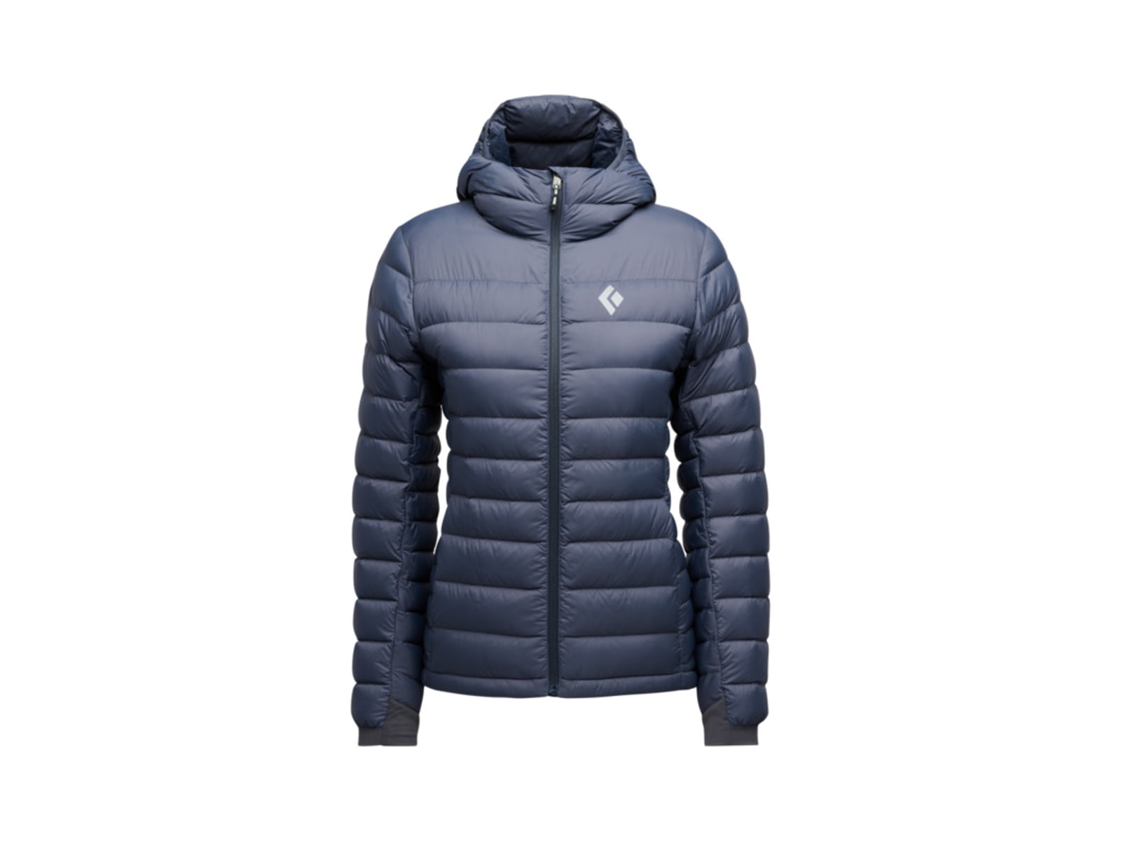 Black Diamond Access Down Hoody - Women's Fig Small