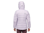 Black Diamond Access Down Hoody - Women's Fig Small