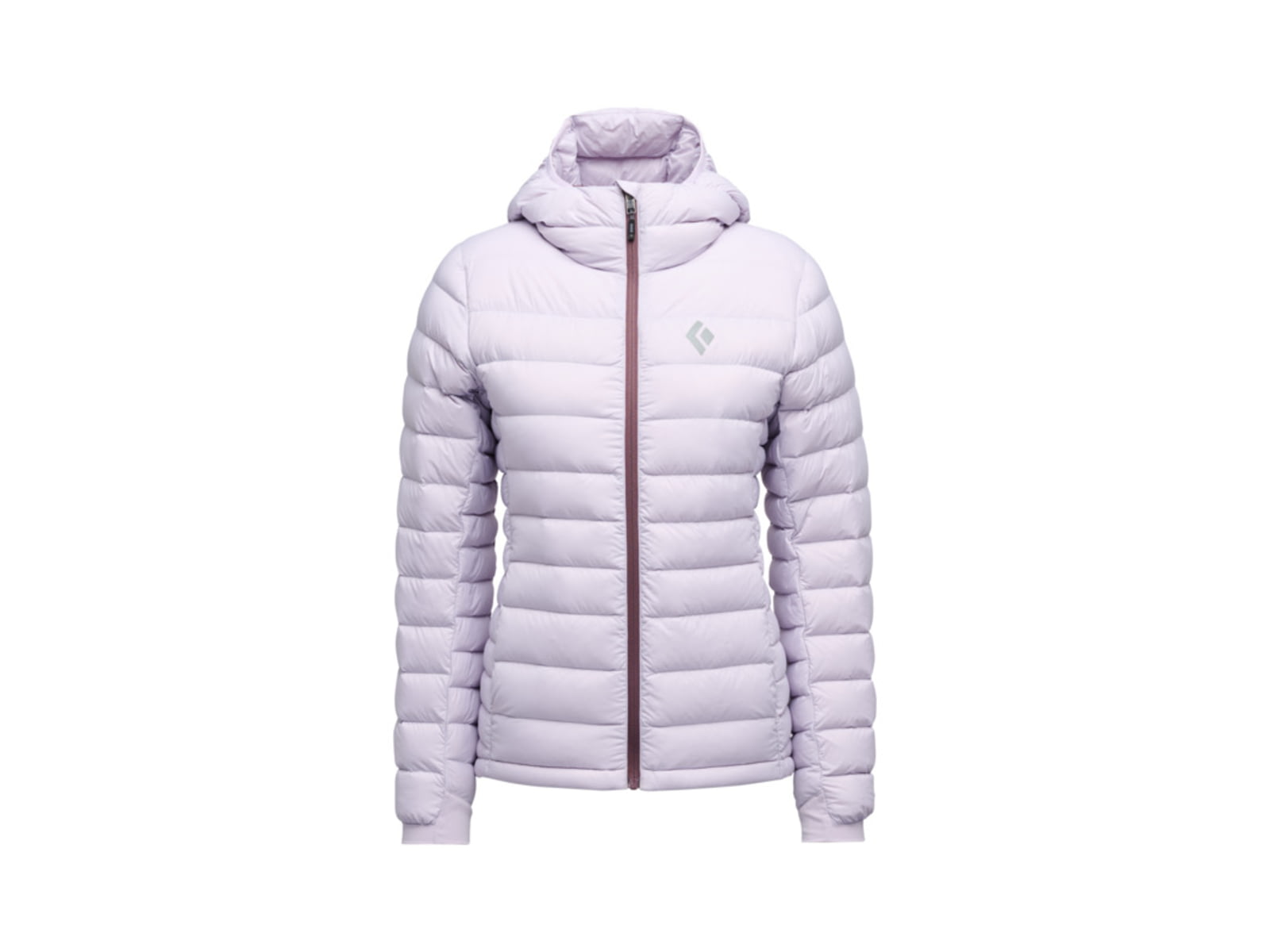 Black Diamond Access Down Hoody - Women's Fig Small