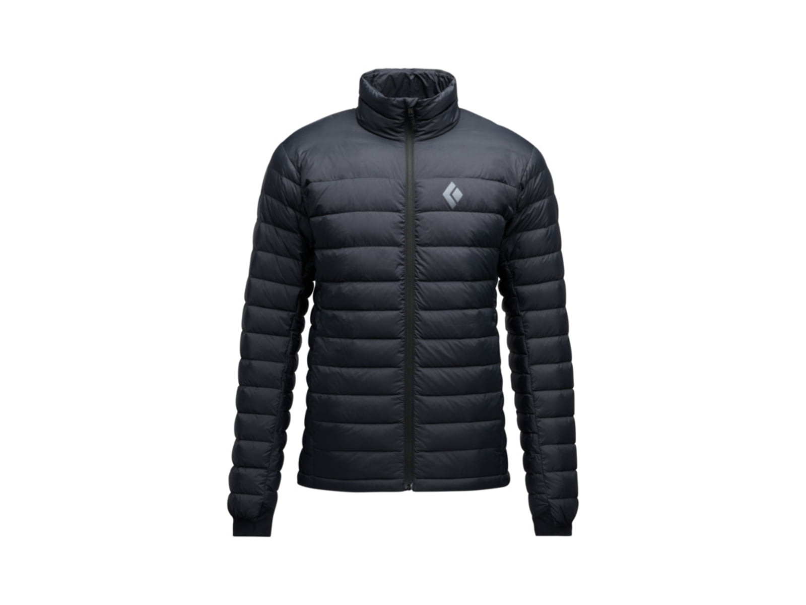 Black Diamond Access Down Jacket - Men's Black Large