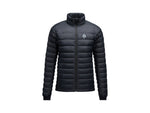 Black Diamond Access Down Jacket - Men's Black Large