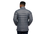 Black Diamond Access Down Jacket - Men's Black Large