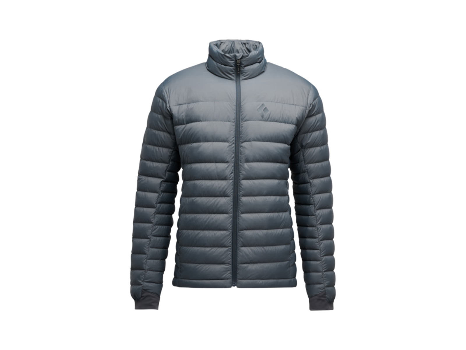 Black Diamond Access Down Jacket - Men's Black Large