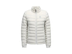 Black Diamond Access Down Jacket - Women's Fig Large