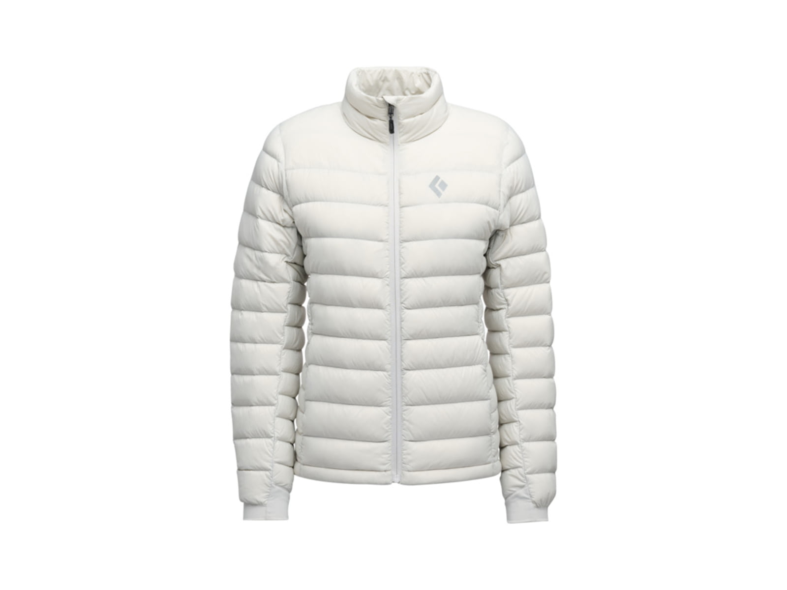 Black Diamond Access Down Jacket - Women's Fig Large
