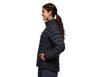 Black Diamond Access Down Jacket - Women's Fig Large