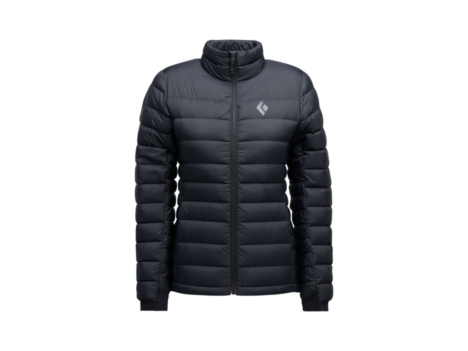 Black Diamond Access Down Jacket - Women's Fig Large