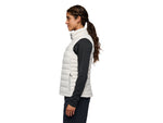 Black Diamond Access Down Vest - Women's Alloy Small