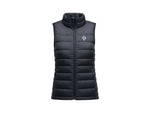 Black Diamond Access Down Vest - Women's Alloy Small