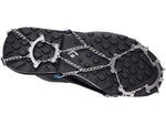 Black Diamond Access Spike Traction Device Large