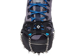Black Diamond Access Spike Traction Device Large