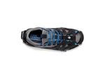 Black Diamond Access Spike Traction Device Large
