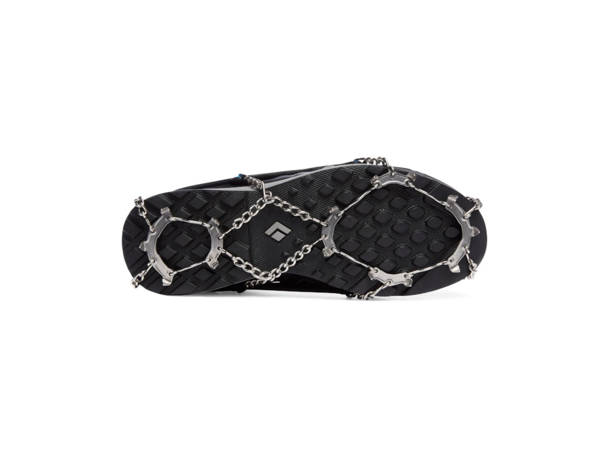 Black Diamond Access Spike Traction Device Large