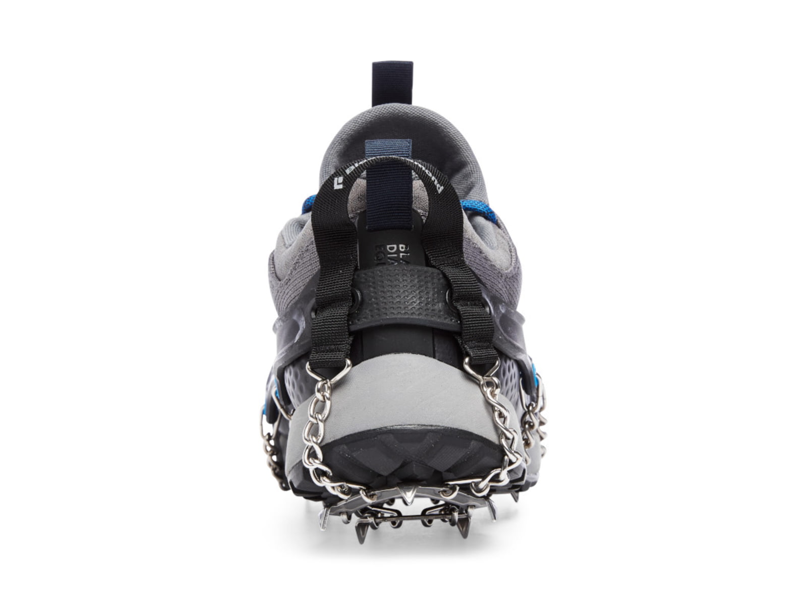 Black Diamond Access Spike Traction Device Large