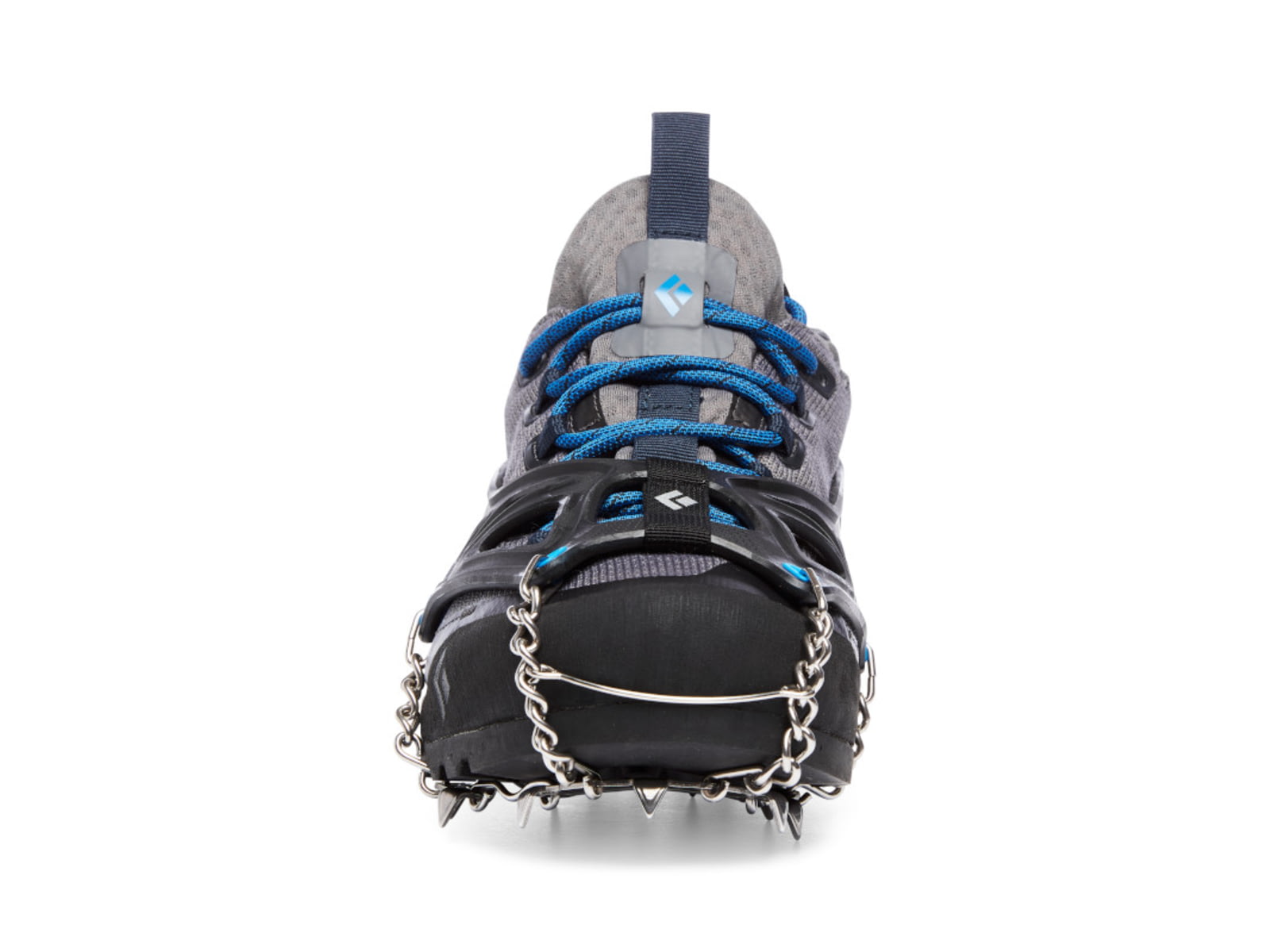 Black Diamond Access Spike Traction Device Large