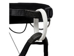Black Diamond Airnet Harness - Men's