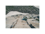 Black Diamond Alpenglow Hoody - Women's Agave Small