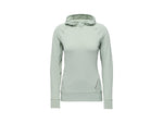 Black Diamond Alpenglow Hoody - Women's Agave Small