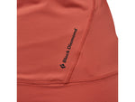 Black Diamond Alpenglow Hoody - Women's Agave Small