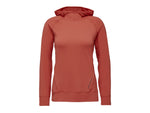 Black Diamond Alpenglow Hoody - Women's Agave Small