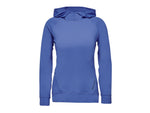 Black Diamond Alpenglow Hoody - Women's Agave Small
