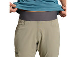 Black Diamond Alpine Light Pants - Women's
