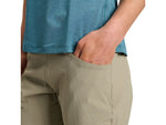 Black Diamond Alpine Light Pants - Women's