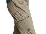 Black Diamond Alpine Light Pants - Women's