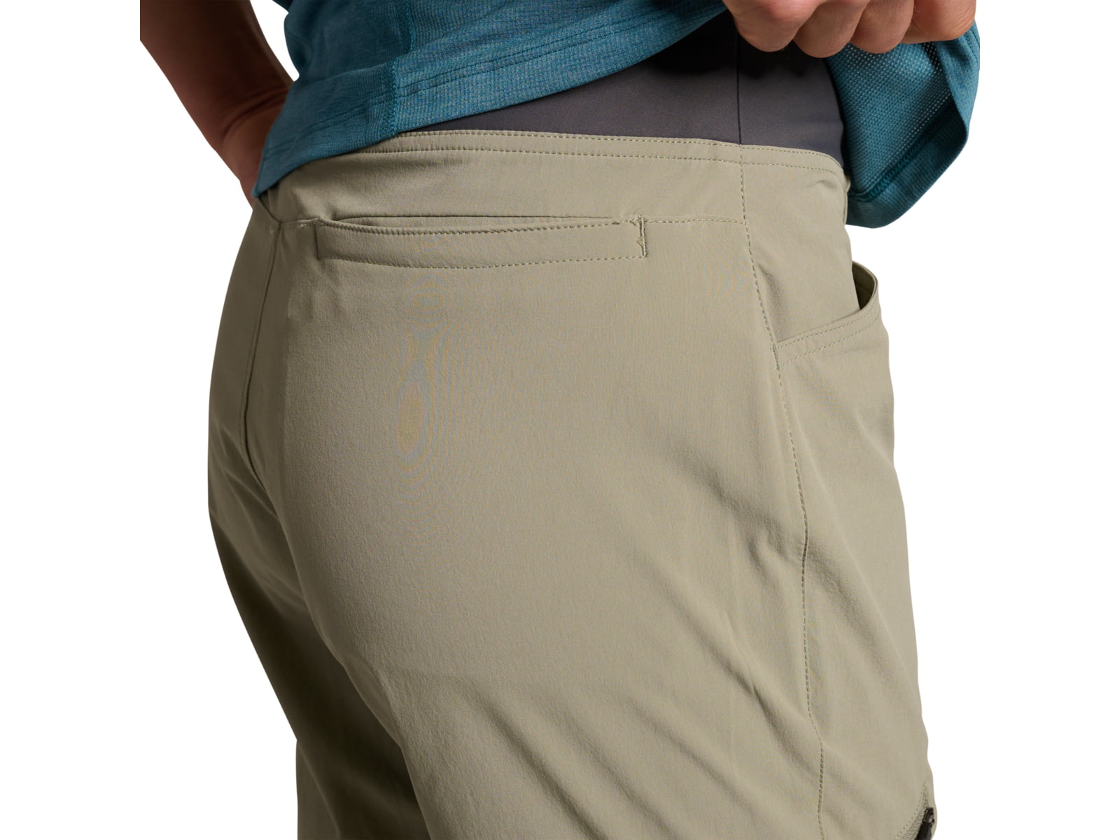 Black Diamond Alpine Light Pants - Women's