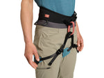 Black Diamond Alpine Light Pants - Women's