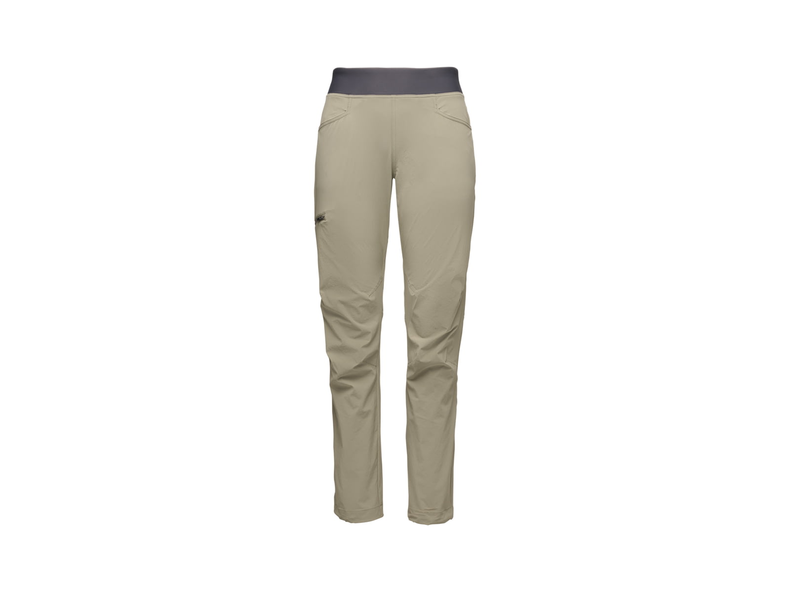 Black Diamond Alpine Light Pants - Women's