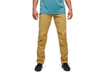 Black Diamond Alpine Pants - Men's