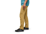 Black Diamond Alpine Pants - Men's