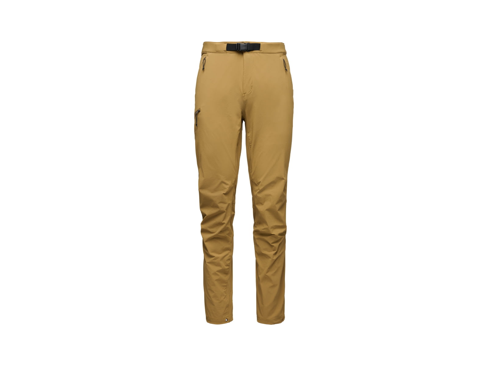 Black Diamond Alpine Pants - Men's