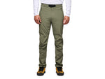 Black Diamond Alpine Pants - Men's