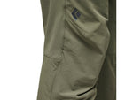 Black Diamond Alpine Pants - Men's