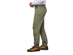 Black Diamond Alpine Pants - Men's